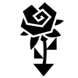 Aegorose